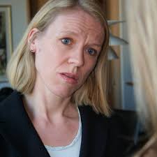 Millioner til barn og unge