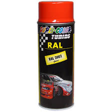 A thicker coat of paint may take longer to dry when compared to a lighter coat. Spray Paint Ral Motipdupli Com