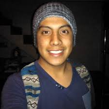 Armando Cordero (@josceror)