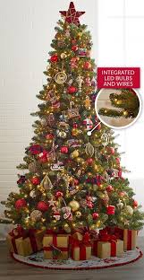 Red Ornaments Canadian Tire Red Christmas Ornaments Red Ornaments Tree Decorations