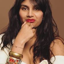 If you could recommend one habit for personal growth, what would it be?