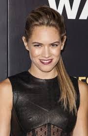 Cody Horn