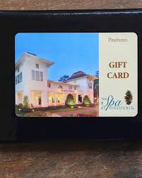 Pick your happy card by brands happy cards feature some of the most popular global brands. Pinehurst Gift Card Pinehurst Resort Country Club Online Store