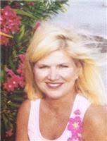 Wanda Martin Obituary (1957