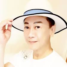 高手在民间！做水磨石师傅踩滚筒20多年，前进后退动作丝滑如耍杂技。