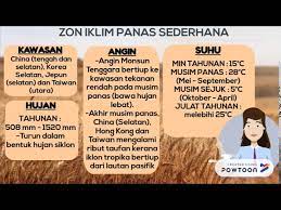 Kepelbagaian iklim memberi pengaruh yang besat terhadap kegiatan manusia di asia seperti pertanian, perikanan, pembalakan, perindustrian, perdagangan, pengangkutan dan pelancogan. Bab 7 Kepelbagaian Iklim Dan Pengaruhnya Terhadap Kegiatan Manusia Di Asia Lessons Blendspace