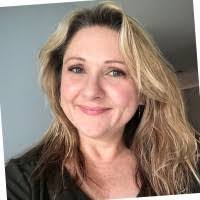 Amber Mccorkle's Instagram, Twitter & Facebook