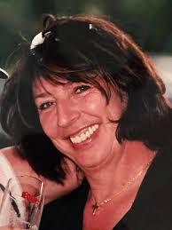 Looking for any info