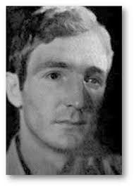 Memories of Westmoreland