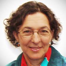 MORROW & HENSEL CONSULTING