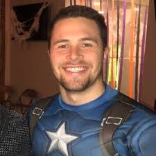 Chance Hobbs's Instagram, Twitter & Facebook