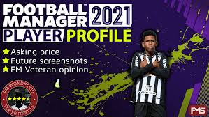 Giacomo raspadori fm21 reviews and screenshots with his fm2021 attributes, current ability, potential ability and salary. Fm 2021 Wonderkids Download