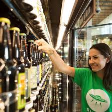 Shipt Announces Plans For Beer Wine Delivery In Lincoln Local Business News Journalstar Com