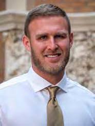 B&G Alumni Magazine ~ Spring/Summer 2023 by Bishop Verot Catholic High  School