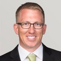 Chris Dankert Email & Phone Number