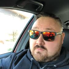 Humminbird Helix 9 Installation and User Experiences