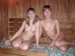 Обнаженные родители и я частное (83 фото) - секс и порно