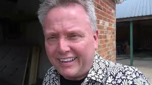 Winter Series 2- Episode 2- Bayeswater