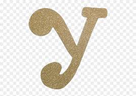 You can download in a tap this free glitter without the . Gold Glitter Letters Transparent Hd Png Download 600x600 3964020 Pngfind