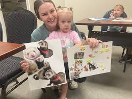 New Boston Public Library...