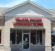 About vellore village pet hospital in vaughan. Veterinary Clinics And Hospitals In Toronto On Toronto Info