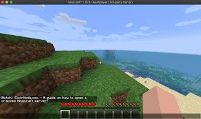 51 rows · minecraft cracked servers. How To Run A Cracked Minecraft Server