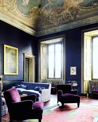 Luca Guadagnino S Apartment Outside Of Milan Living Room Decor Apartment Beautiful Houses Interior Home