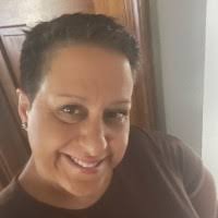 400+ "Aliano" profiles