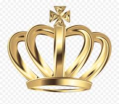 Are you searching for gold crown png images or vector? Crown Clipart Gold King Gold King Crown Png Gold Crown Png Free Transparent Png Images Pngaaa Com