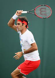Free hd wallpapers for desktop of roger federer in high resolution and quality. Pin On Tennis