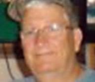 Kaye Irene (Trondson) Rue, 74