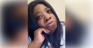 Obituary information for Shirley D. Stephens "Brown Ma Ma"