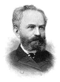 Henry Rice Art Prints for Sale