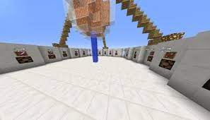 3 thoughts after watching ‘the protégé’ in a movie theater Ssundee Minecraft Maps Planet Minecraft Community