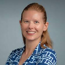 Dr. Revathy Sampath-Kumar, MD, Internal Medicine