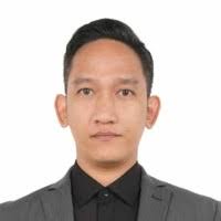 10+ "Bernard Concepcion" profiles