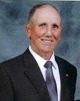 Theodore J. DePaolis Obituary