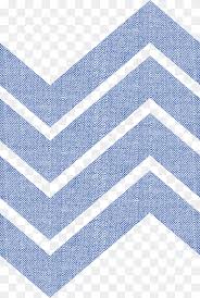 Find out about our new colourful fabric collections and exclusive online offers. Fabric Texture Png Images Pngwing