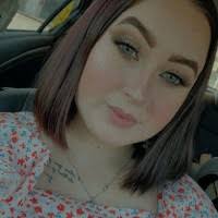 10+ "Kristen Eason" profiles