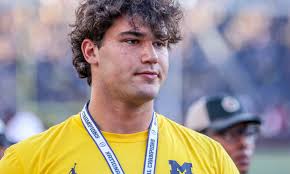 The best photos from the Michigan football season opener vs. Fresno State