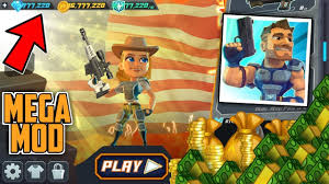 If you've ever tried to download an app for sideloading on your android phone, then you know how confusing it can be. Major Mayhem 2 Mega Mod Apk 1 141 Youtube