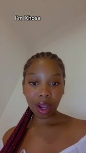 How to Answer Rudeness in Xhosa with A Calm Voice