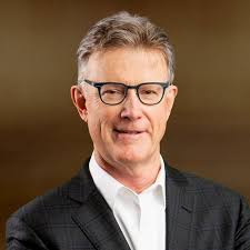 MetOx Executive Leadership Team — MetOx