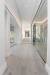 Shadow Line Square Set Ceiling