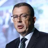 Nadia D'Alton Email & Phone Number