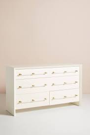 Dining room chairs + new low pricing! Merriton Six Drawer Dresser In 2021 Six Drawer Dresser Dresser Drawers Dresser Minimalist