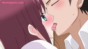 Mokkai Shiyo Hentai Sex Manga Experience