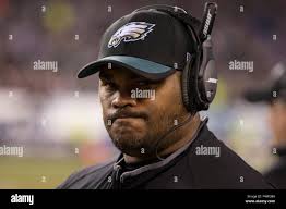 Staley hi-res stock photography and images