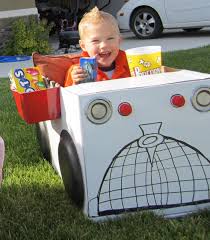 Outdoor Movie Party Business For Kids Craft Activities For Kids Cars Movie