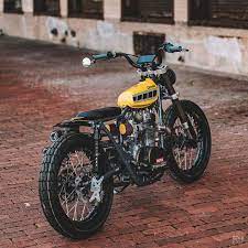 Pin On Motos